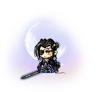 Kenpachi7